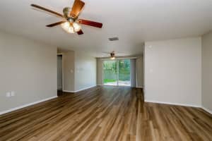 5226 EAGLE DRIVE, HOLIDAY, FL 34690 - MLS#MFRO6282219