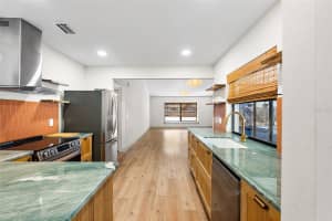 12467 94TH AVENUE, SEMINOLE, FL 33772 Sold 05/21/25