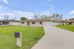 983 ELEANOR AVENUE, DELTONA, FL 32725 Sold 03/18/25