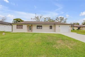 983 ELEANOR AVENUE, DELTONA, FL 32725 Sold 03/18/25