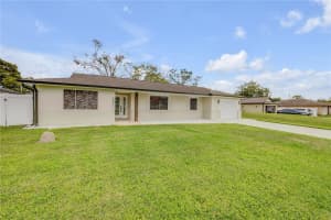 983 ELEANOR AVENUE, DELTONA, FL 32725 Sold 03/18/25