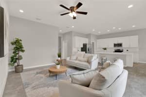 2050 BRILLANTE DRIVE, ST CLOUD, FL 34771 Sold 04/14/25