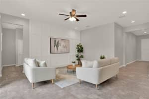 2050 BRILLANTE DRIVE, ST CLOUD, FL 34771 Sold 04/14/25