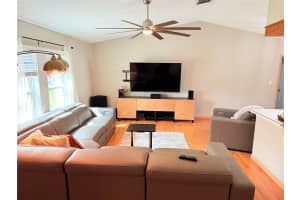 20517 MAJESTIC STREET, ORLANDO, FL 32833 Sold 04/15/25