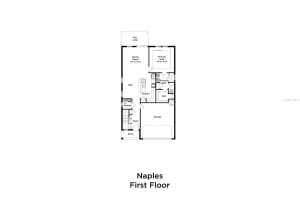 3165 CUP DRIVE, LAKELAND, FL 33803 - MLS#MFRO6282229
