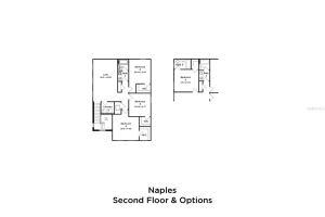 3165 CUP DRIVE, LAKELAND, FL 33803 - MLS#MFRO6282229