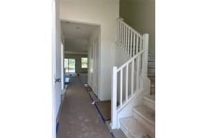 3165 CUP DRIVE, LAKELAND, FL 33803 - MLS#MFRO6282229