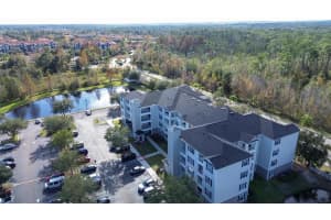 3176 FELTRIM PLACE, KISSIMMEE, FL 34747 Sold 08/18/25