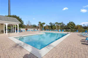 3176 FELTRIM PLACE, KISSIMMEE, FL 34747 Sold 08/18/25
