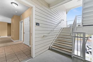 3176 FELTRIM PLACE, KISSIMMEE, FL 34747 Sold 08/18/25