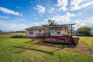 3955 MCCLELLAND ROAD, ST CLOUD, FL 34772 Sold 04/18/25