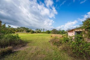 3955 MCCLELLAND ROAD, ST CLOUD, FL 34772 Sold 04/18/25
