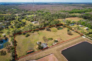 3955 MCCLELLAND ROAD, ST CLOUD, FL 34772 Sold 04/18/25