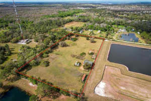 3955 MCCLELLAND ROAD, ST CLOUD, FL 34772 Sold 04/18/25