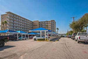 145 N Halifax Ave #211, DAYTONA BEACH