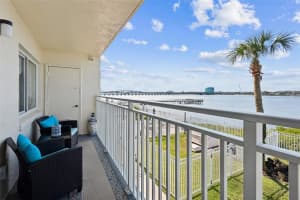 145 HALIFAX AVENUE, DAYTONA BEACH, FL 32118 - MLS#MFRO6282244