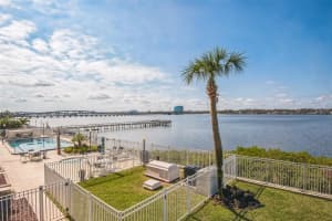 145 HALIFAX AVENUE, DAYTONA BEACH, FL 32118 - MLS#MFRO6282244
