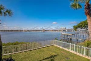 145 HALIFAX AVENUE, DAYTONA BEACH, FL 32118 - MLS#MFRO6282244