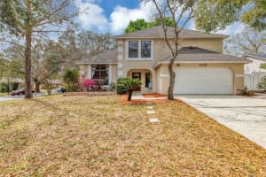 1039 MCKINNON AVENUE, OVIEDO, FL 32765 Sold 04/09/25