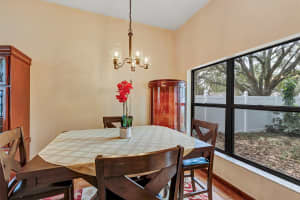 1039 MCKINNON AVENUE, OVIEDO, FL 32765 Sold 04/09/25