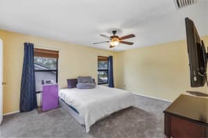 1039 MCKINNON AVENUE, OVIEDO, FL 32765 Sold 04/09/25