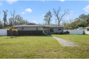 2244 FLORENCE AVENUE, DELAND, FL 32724 Sold 04/28/25