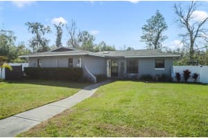 2244 FLORENCE AVENUE, DELAND, FL 32724 Sold 04/28/25