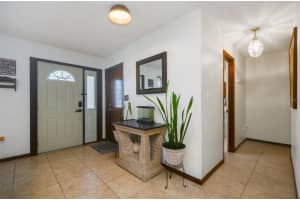 2244 FLORENCE AVENUE, DELAND, FL 32724 Sold 04/28/25