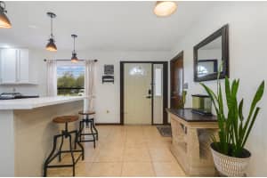 2244 FLORENCE AVENUE, DELAND, FL 32724 Sold 04/28/25