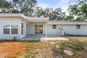 530 FOXGLOVE ROAD, VENICE, FL 34293 - MLS#MFRO6282249