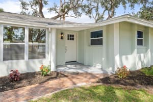 530 FOXGLOVE ROAD, VENICE, FL 34293 - MLS#MFRO6282249