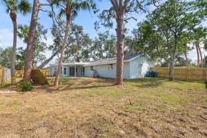 530 FOXGLOVE ROAD, VENICE, FL 34293 - MLS#MFRO6282249