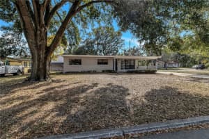 5846 ATHENA PLACE, ORLANDO, FL 32808 Sold 04/10/25