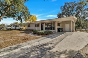 5846 ATHENA PLACE, ORLANDO, FL 32808 Sold 04/10/25