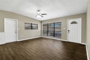 5846 ATHENA PLACE, ORLANDO, FL 32808 Sold 04/10/25