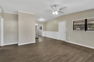 5846 ATHENA PLACE, ORLANDO, FL 32808 Sold 04/10/25