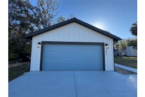 817 13TH AVENUE, OCALA, FL 34475 Sold 04/03/25