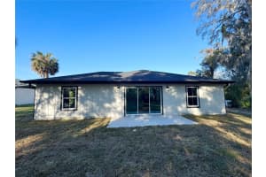 817 13TH AVENUE, OCALA, FL 34475 Sold 04/03/25
