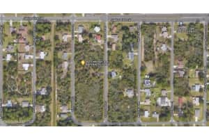 547 TREEMONT AVENUE, PALM BAY, FL 32908 Sold 08/29/25