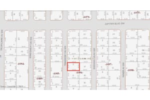 547 TREEMONT AVENUE, PALM BAY, FL 32908 Sold 08/29/25
