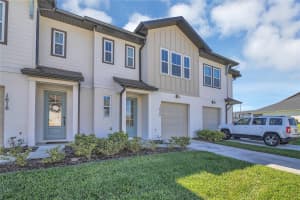 1620 PELICAN DRIVE, DAVENPORT, FL 33896 - MLS#MFRO6282263