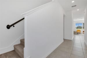 1620 PELICAN DRIVE, DAVENPORT, FL 33896 - MLS#MFRO6282263