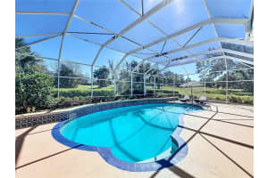 777 CREPE MYRTLE CIRCLE, APOPKA, FL 32712 Sold 05/30/25