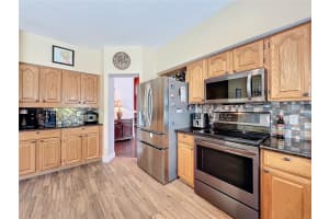777 CREPE MYRTLE CIRCLE, APOPKA, FL 32712 Sold 05/30/25