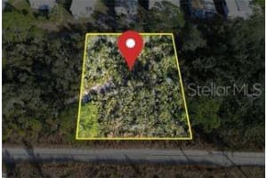 222 VIREO AVENUE, SEBRING, FL 33870 - MLS#MFRO6282270