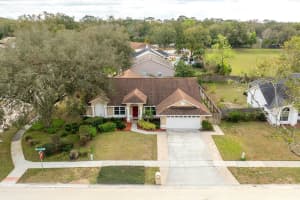 1701 QUEEN PALM DRIVE, APOPKA, FL 32712 Sold 04/18/25
