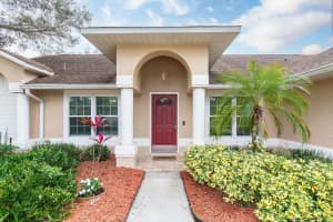 1701 QUEEN PALM DRIVE, APOPKA, FL 32712 Sold 04/18/25