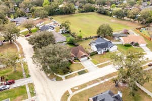 1701 QUEEN PALM DRIVE, APOPKA, FL 32712 Sold 04/18/25