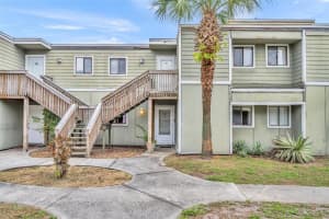 185 SCOTTSDALE SQUARE, WINTER PARK, FL 32789 Sold 06/20/25