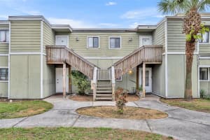 185 SCOTTSDALE SQUARE, WINTER PARK, FL 32789 Sold 06/20/25